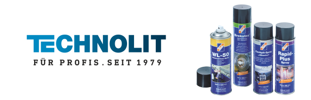 berolina - európai prémium tonerek