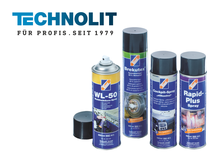 berolina - európai prémium tonerek